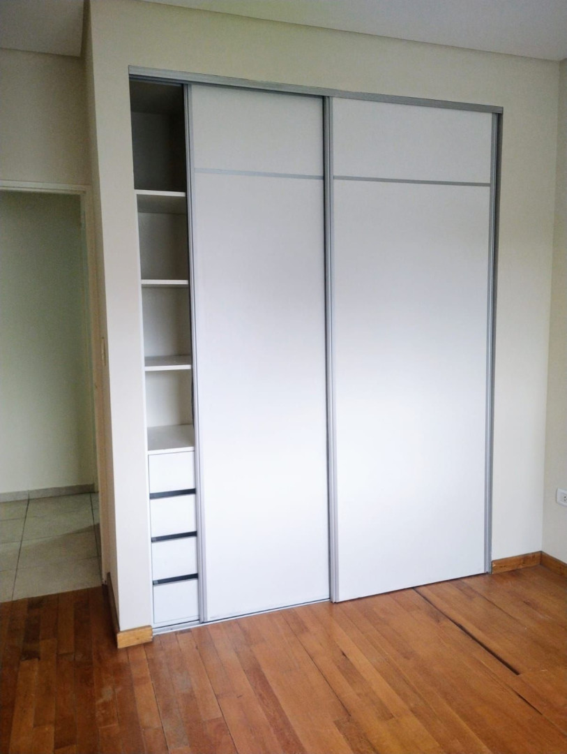 Departamento en Alquiler en Saavedra 71, Centro, Bahía Blanca - Bahía Blanca Propiedades | SITIO OFICIAL l