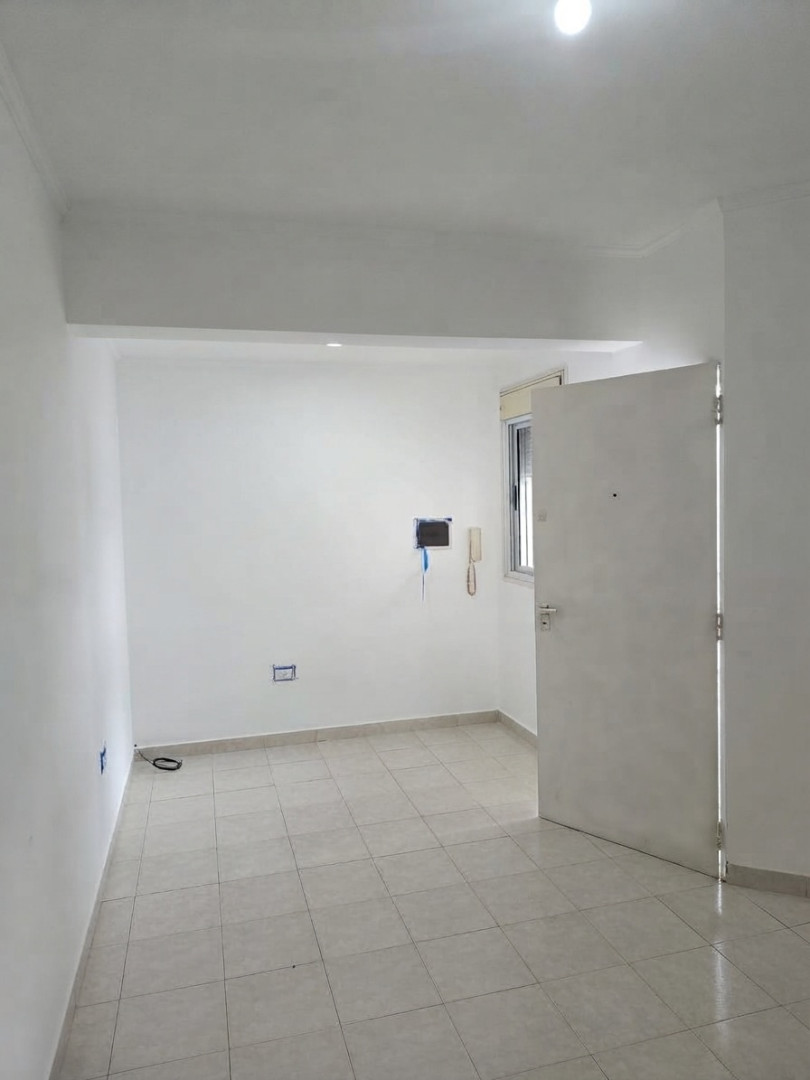 Departamento en Alquiler en Mendoza Y Vieytes, Centro, Bahía Blanca - Bahía Blanca Propiedades | SITIO OFICIAL l