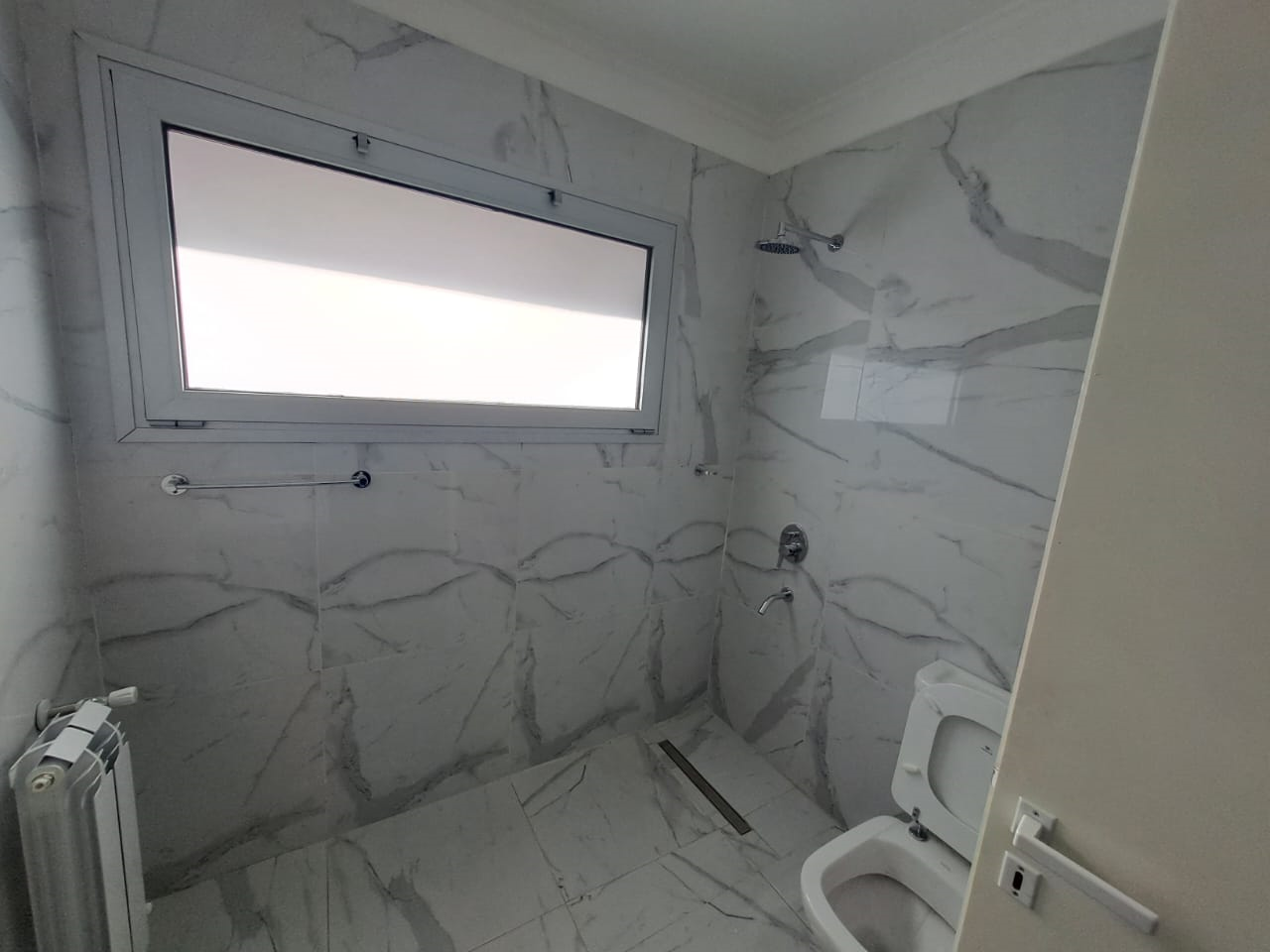 Casa en Venta en GARZA MORA 2406, La Merced, Bahía Blanca - Bahía Blanca Propiedades | SITIO OFICIAL l