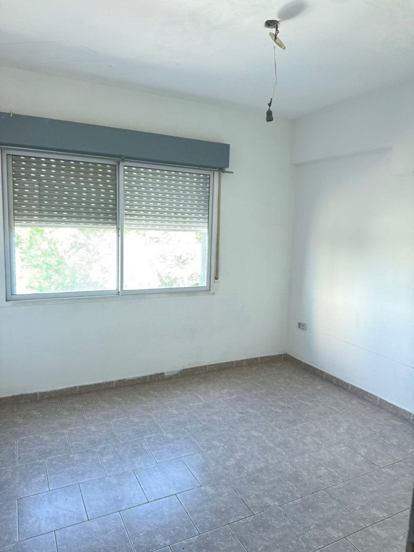 Departamento en Alquiler en Martín Rodriguez 34,  Bahía Blanca - Bahía Blanca Propiedades | SITIO OFICIAL l