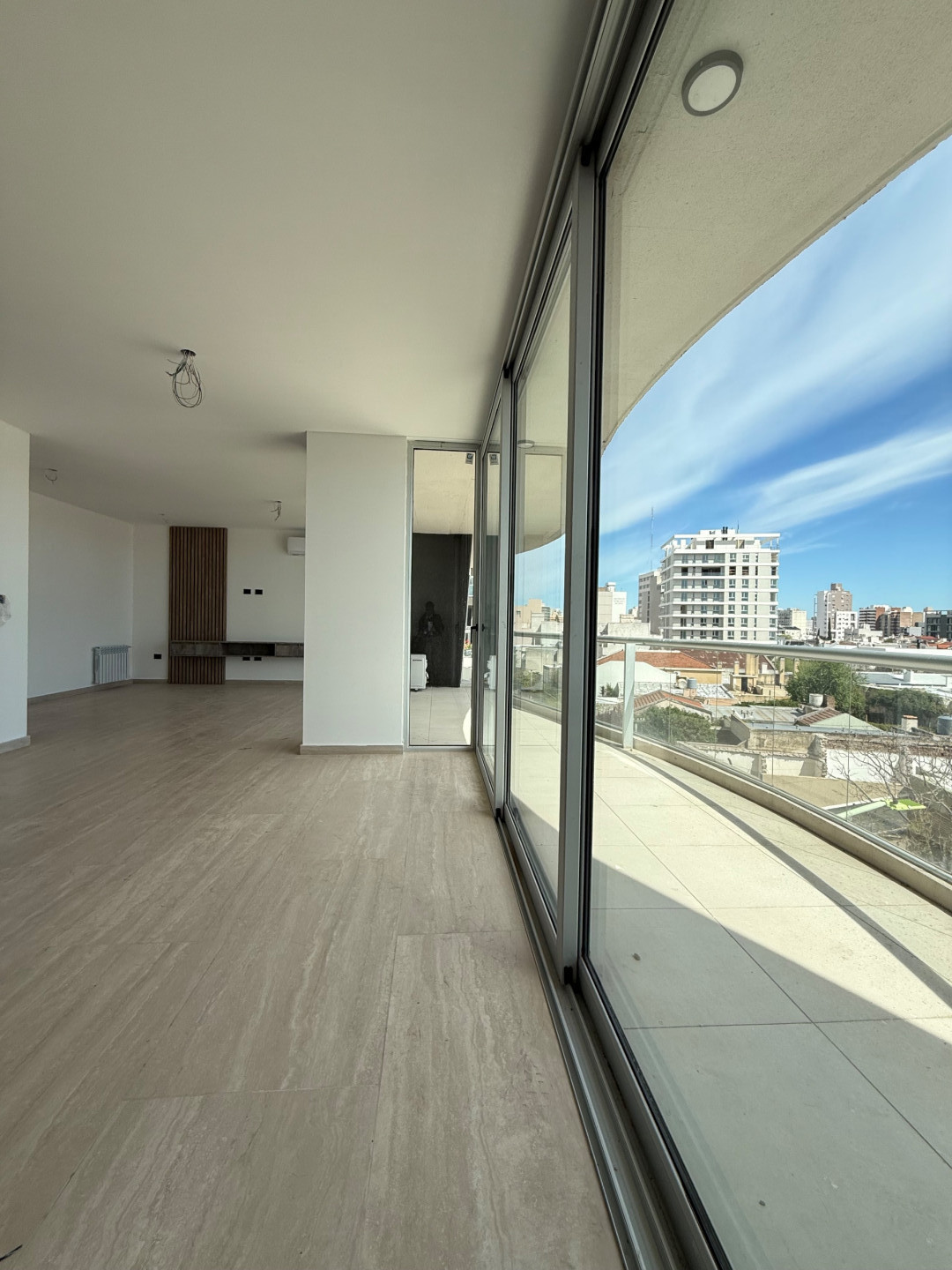 Departamento en Venta en 19 De Mayo 571, Napostá, Bahía Blanca - Bahía Blanca Propiedades | SITIO OFICIAL l