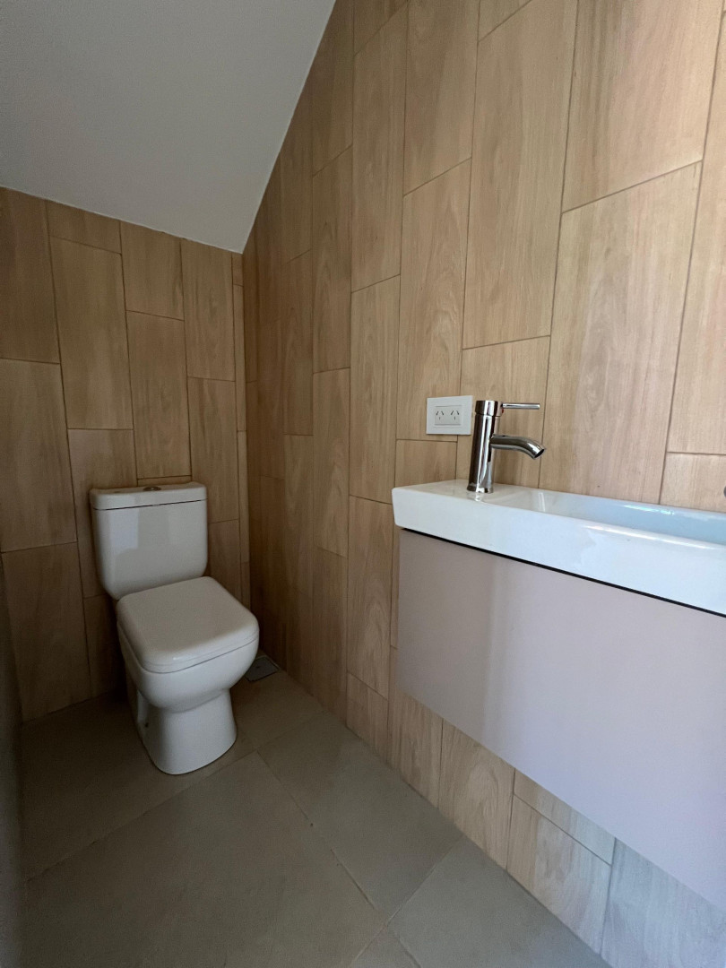 Duplex en Venta en SALTA 242, Las Dunas, Monte Hermoso - Bahía Blanca Propiedades | SITIO OFICIAL l