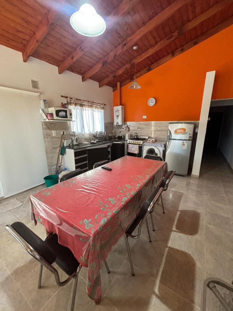 Casa en Venta en Las Corvinas 1947, Las Dunas, Monte Hermoso - Bahía Blanca Propiedades | SITIO OFICIAL l