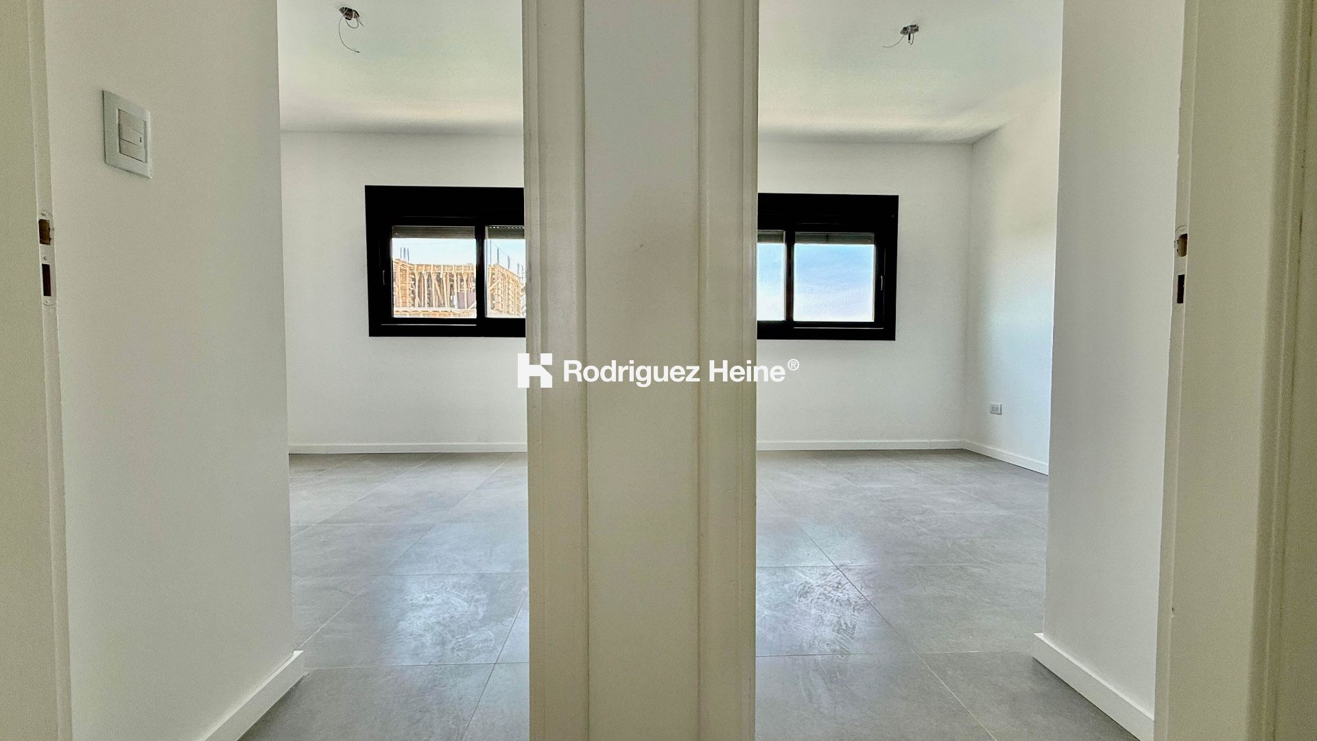 Departamento en Venta en Av Perón 999, Centro, Monte Hermoso - Bahía Blanca Propiedades | SITIO OFICIAL l