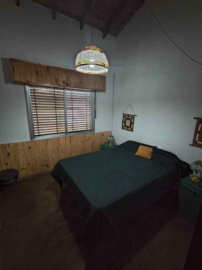 Casa en Venta en Azopardo 300,  Pehuen Co - Bahía Blanca Propiedades | SITIO OFICIAL l