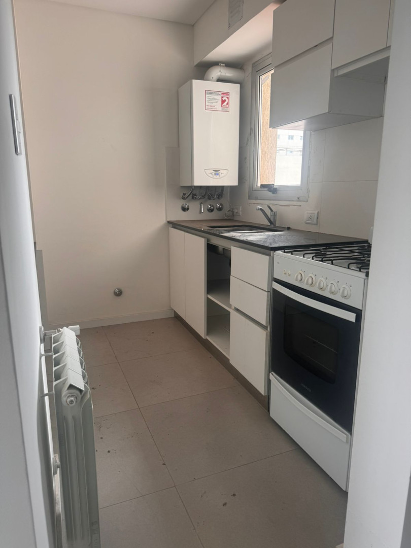Departamento en Venta en San Martin 679- TORRE HERA,  Bahía Blanca - Bahía Blanca Propiedades | SITIO OFICIAL l