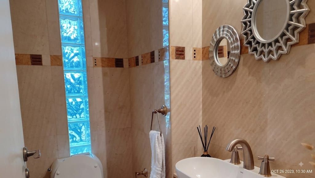 Casa en Venta en Lote Xx, Pago Chico, Bahía Blanca - Bahía Blanca Propiedades | SITIO OFICIAL l