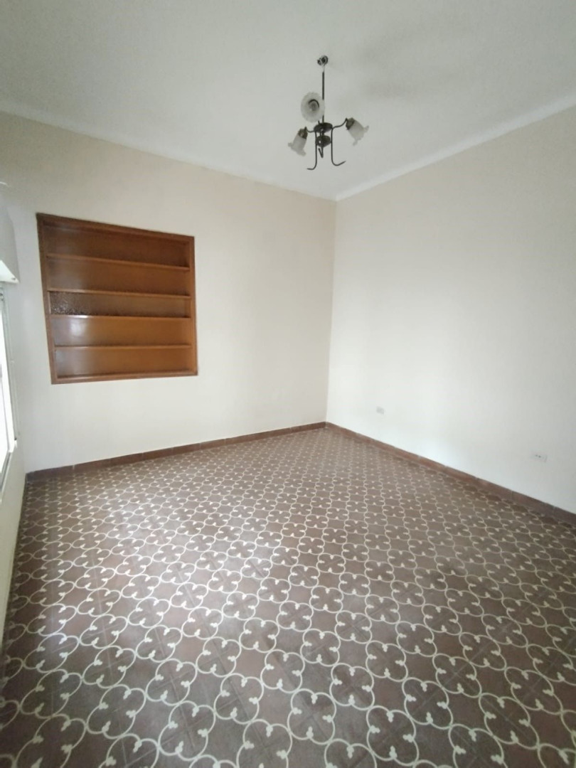 Casa en Venta en Chile 1100,  Bahía Blanca - Bahía Blanca Propiedades | SITIO OFICIAL l