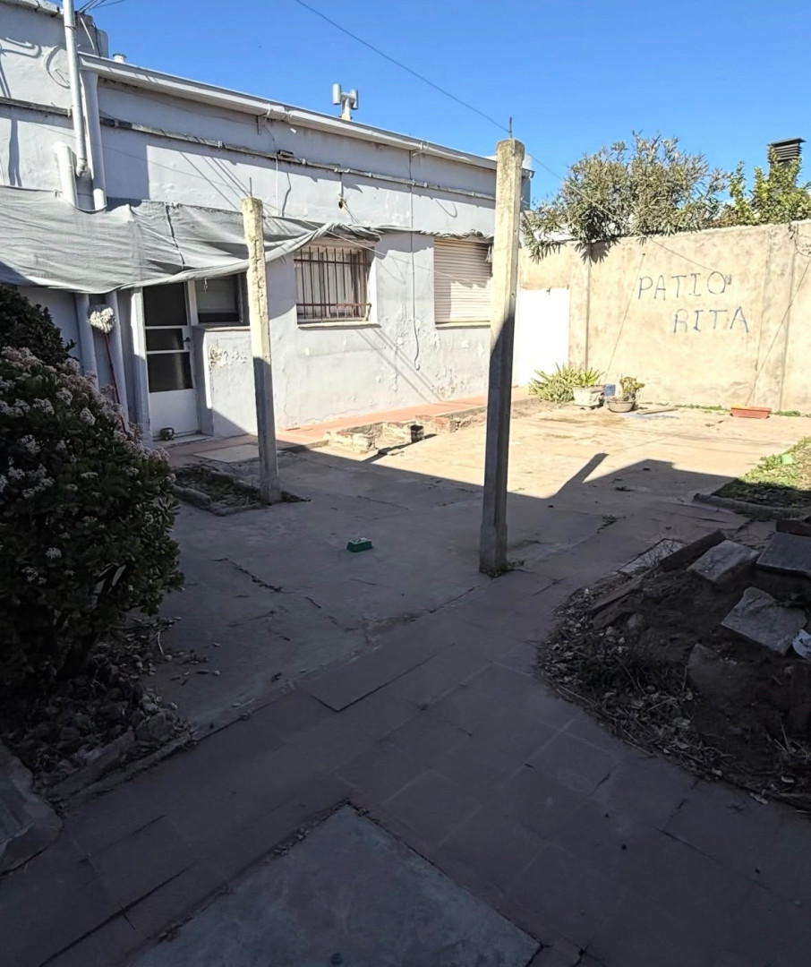 Casa en Venta en Pozos 146,  Bahía Blanca - Bahía Blanca Propiedades | SITIO OFICIAL l