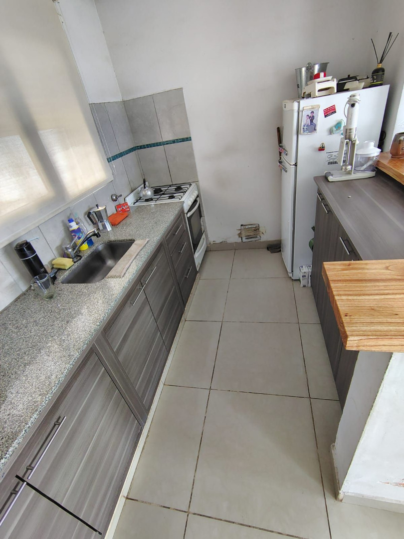 Casa en Venta en Magallanes 95,  Bahía Blanca - Bahía Blanca Propiedades | SITIO OFICIAL l