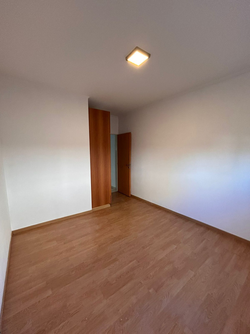 Duplex en Venta en Alvear 2300, Villa del Parque, Bahía Blanca - Bahía Blanca Propiedades | SITIO OFICIAL l