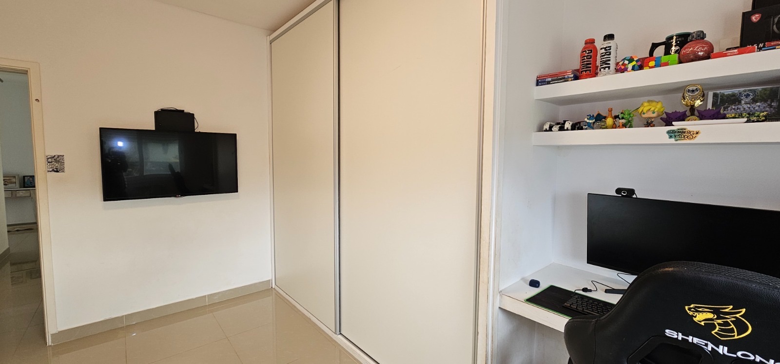 Casa en Venta en Pago Chico, Coronel Rosales , Pago Chico, Bahía Blanca - Bahía Blanca Propiedades | SITIO OFICIAL l