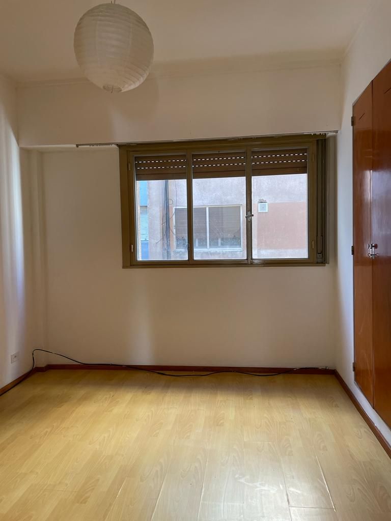 Departamento en Alquiler en Sarmiento 343,  Bahía Blanca - Bahía Blanca Propiedades | SITIO OFICIAL l