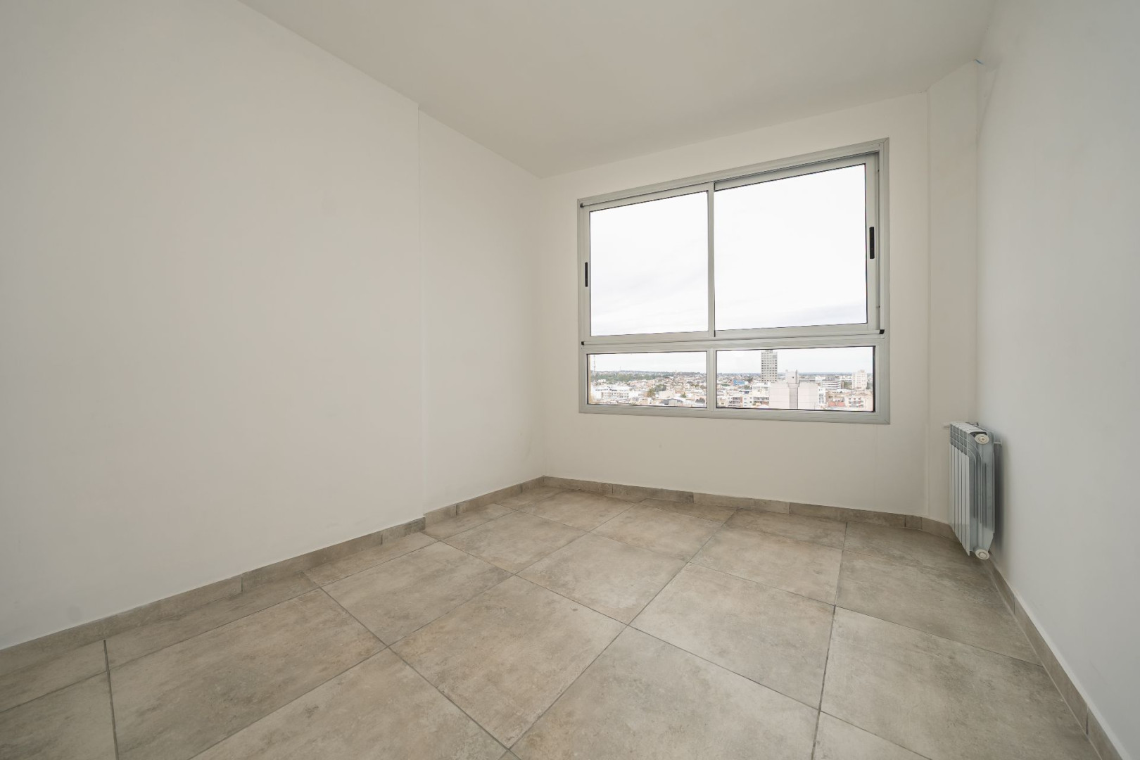 Departamento en Venta en Alsina 500, Centro, Bahía Blanca - Bahía Blanca Propiedades | SITIO OFICIAL l