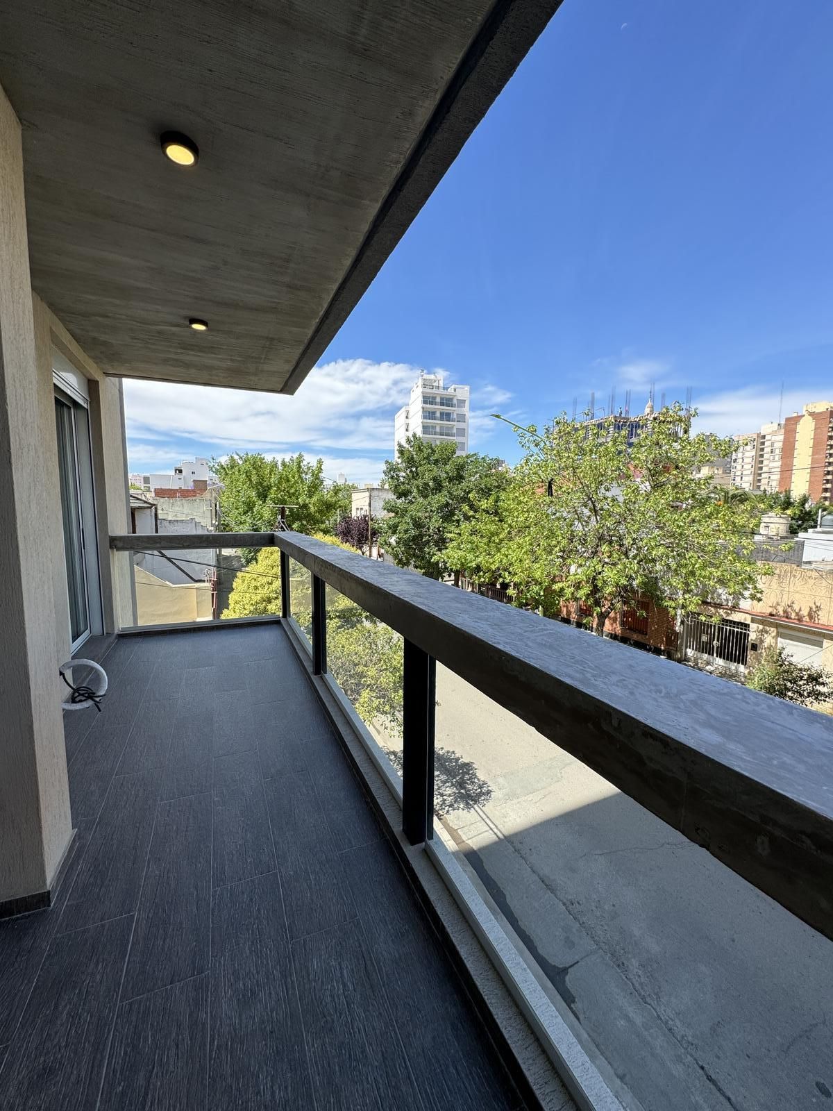 Departamento en Venta en Blandengues 72, Macrocentro, Bahía Blanca - Bahía Blanca Propiedades | SITIO OFICIAL l