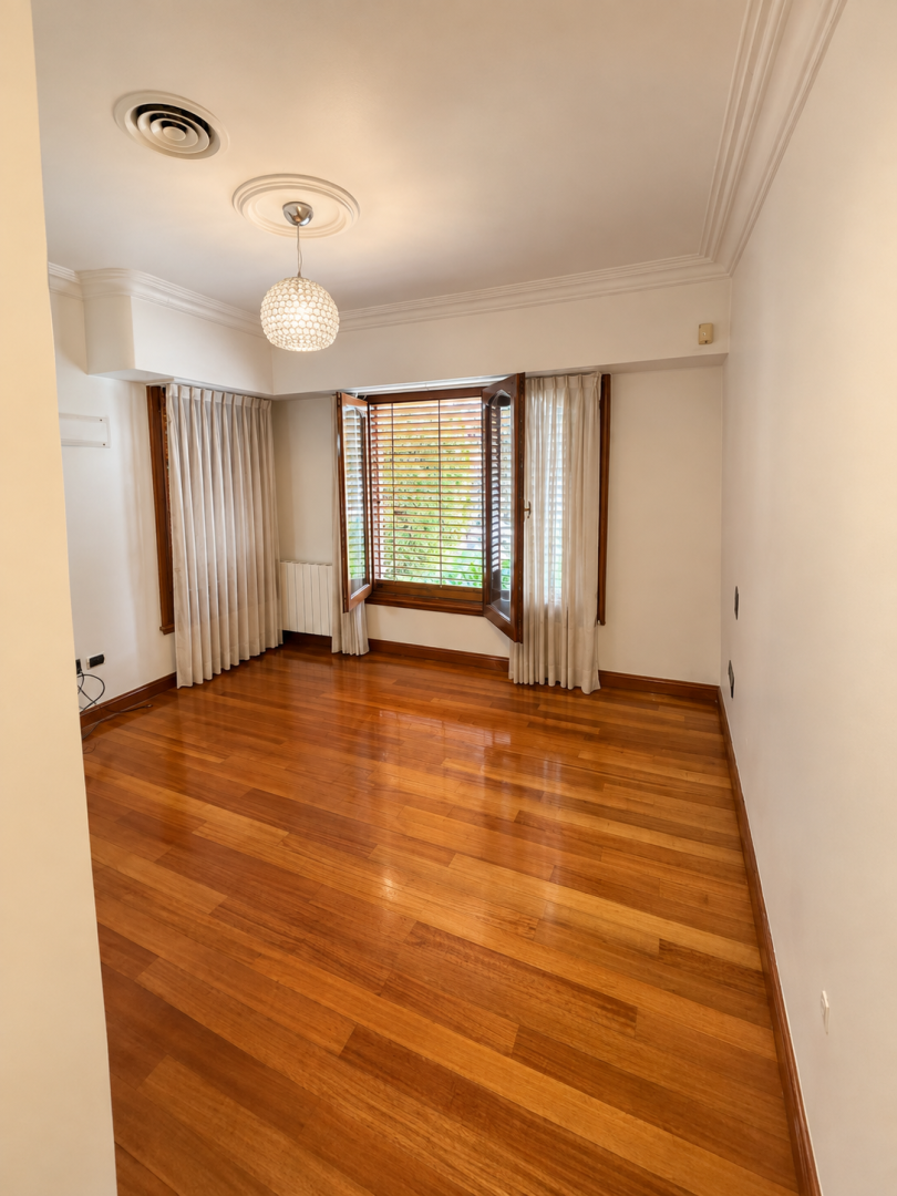 Casa en Venta en MANQUE 75,  Bahía Blanca - Bahía Blanca Propiedades | SITIO OFICIAL l