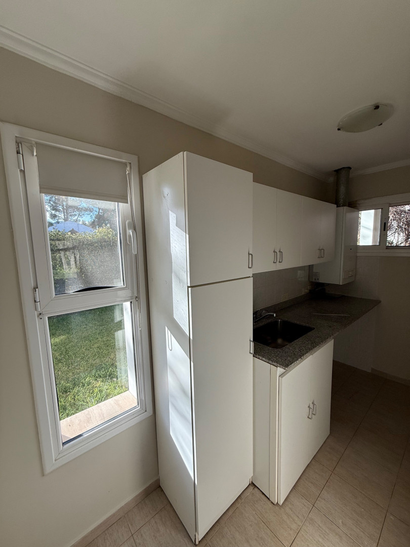 Casa en Venta  Pago Chico, Bahía Blanca - Bahía Blanca Propiedades | SITIO OFICIAL l