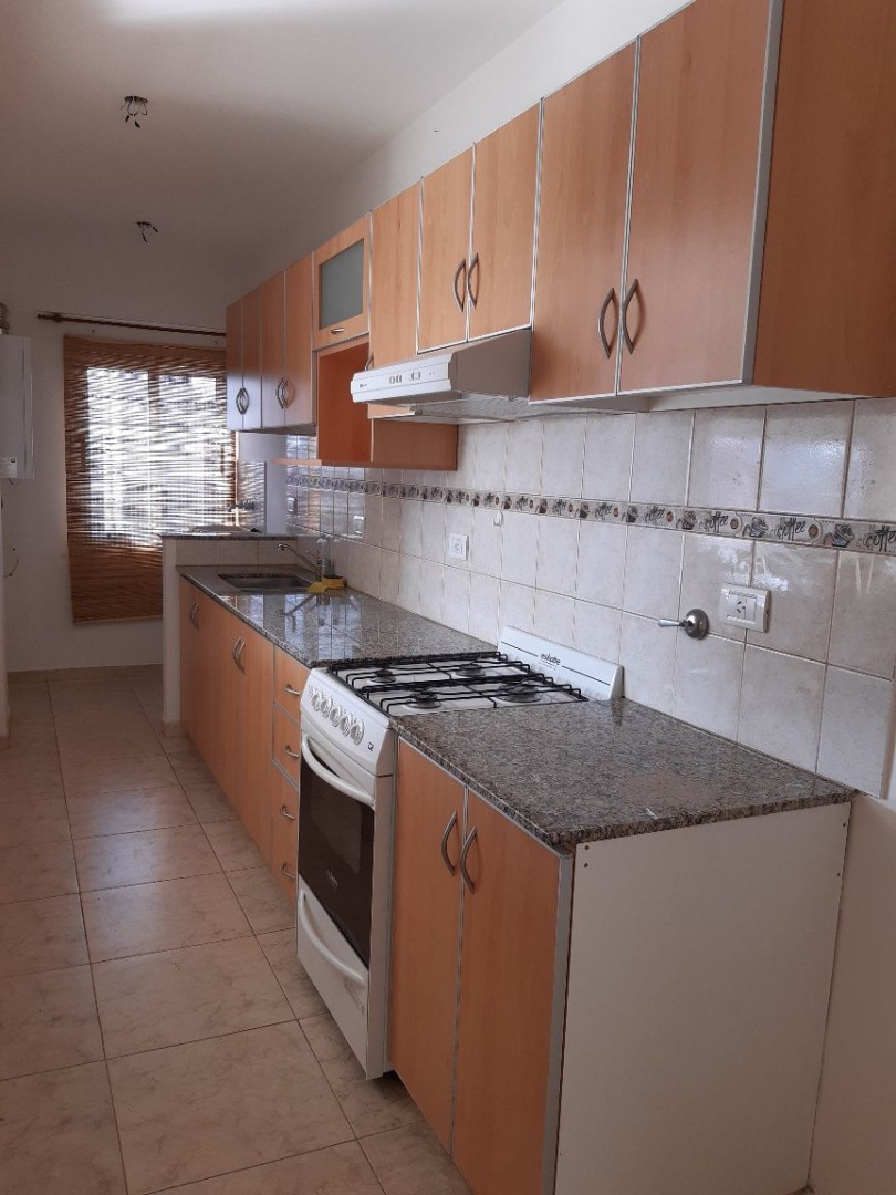 Departamento en Venta en Castelli 176 Piso 6, Centro, Bahía Blanca - Bahía Blanca Propiedades | SITIO OFICIAL l