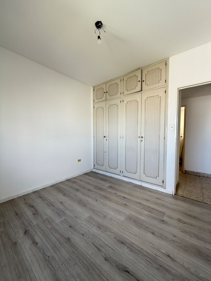 Departamento en Venta en Las Heras 25,  Bahía Blanca - Bahía Blanca Propiedades | SITIO OFICIAL l