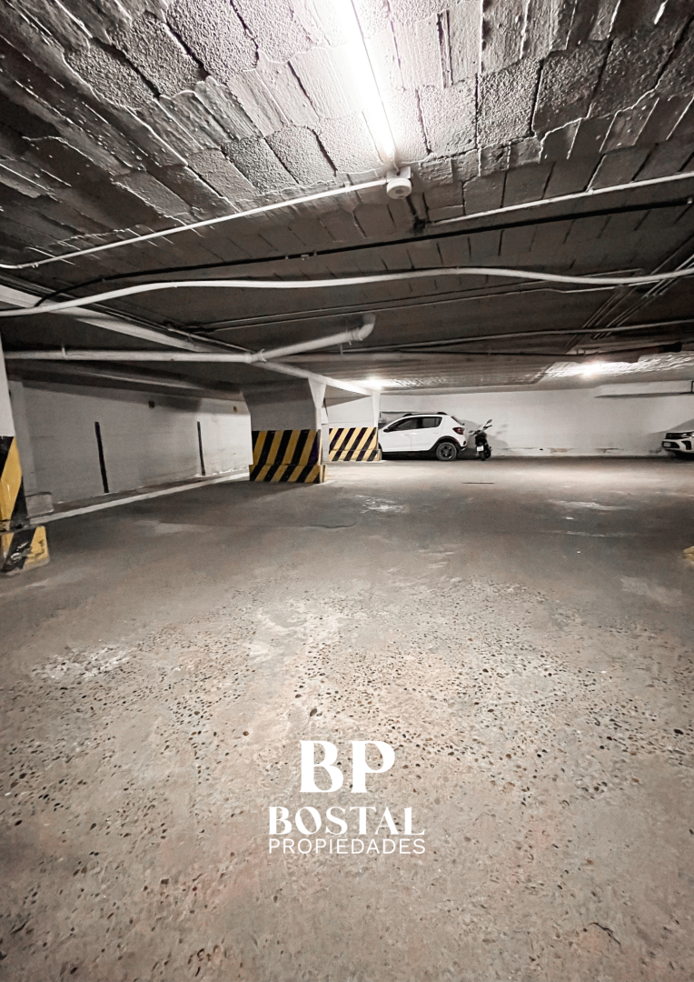 Departamento en Venta en Zelarrayan 312, Centro, Bahía Blanca - Bahía Blanca Propiedades | SITIO OFICIAL l