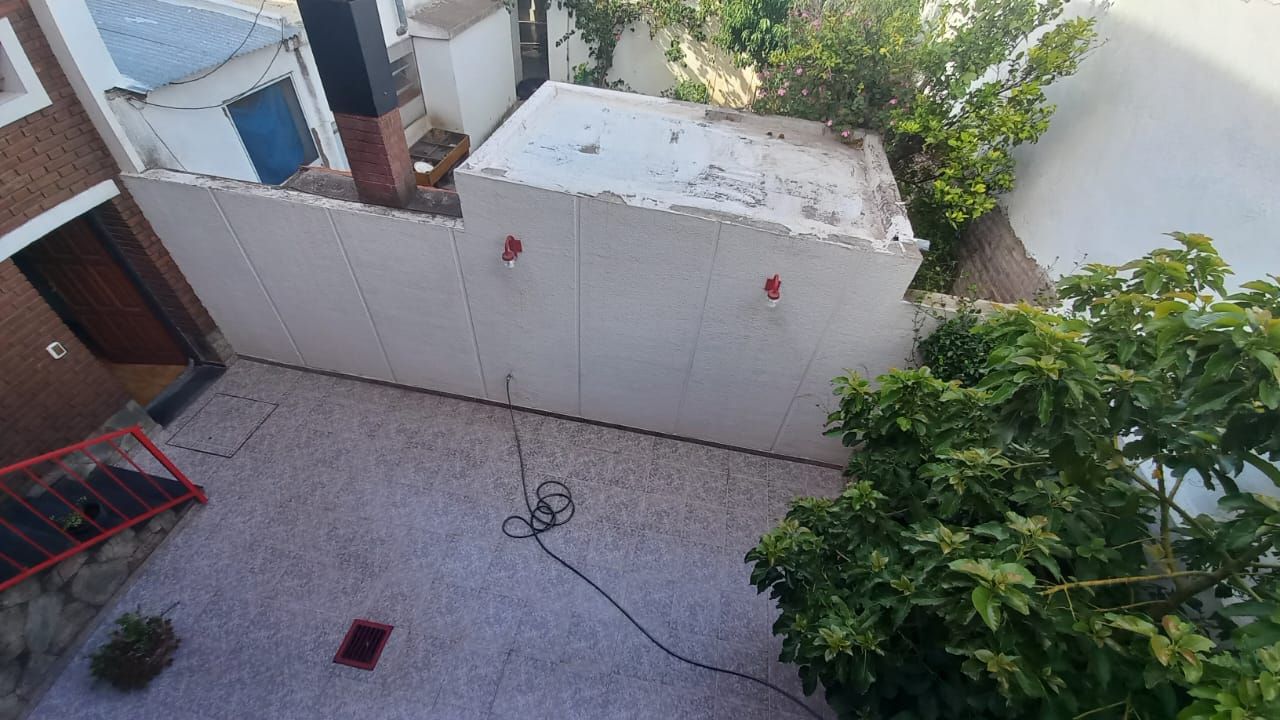 Casa en Venta en Las Heras 1281, La Falda, Bahía Blanca - Bahía Blanca Propiedades | SITIO OFICIAL l
