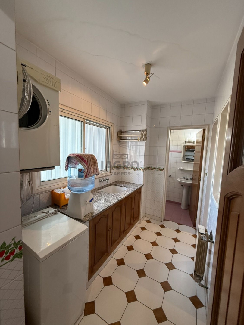 Piso en Venta en Avenida Colon 273, Centro, Bahía Blanca - Bahía Blanca Propiedades | SITIO OFICIAL l