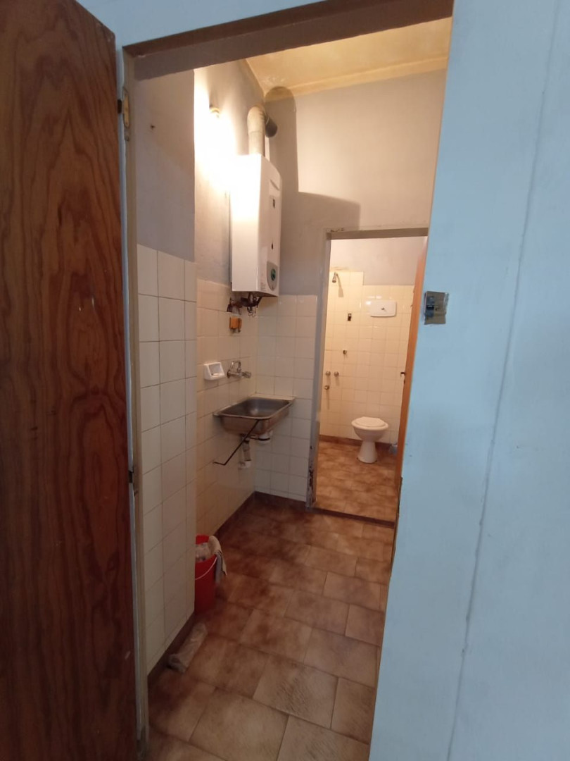 Local en Alquiler en Munilla 832,  Bahía Blanca - Bahía Blanca Propiedades | SITIO OFICIAL l