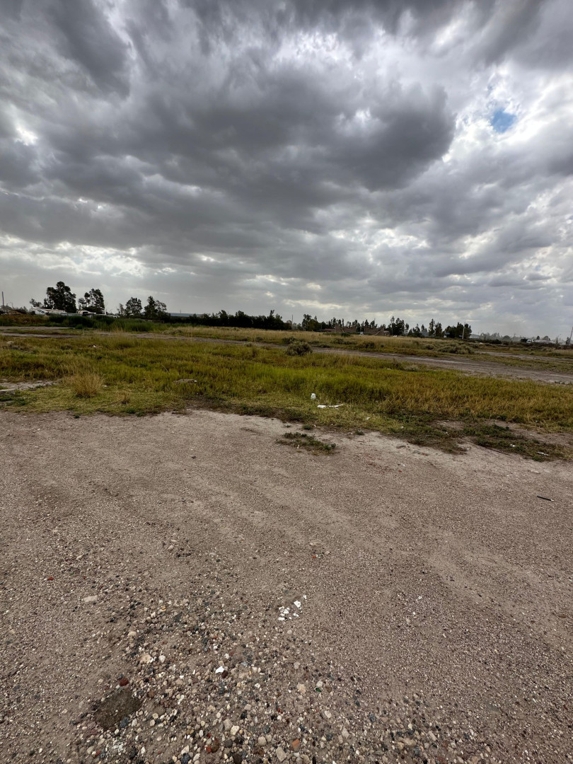Terreno en Venta en Piedra Del Águila 420,  General Cerri - Bahía Blanca Propiedades | SITIO OFICIAL l