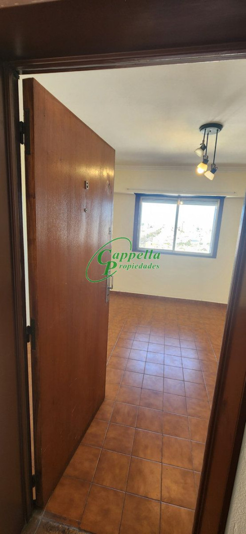 Departamento en Alquiler en Terrada 852, Pacifico, Bahía Blanca - Bahía Blanca Propiedades | SITIO OFICIAL l