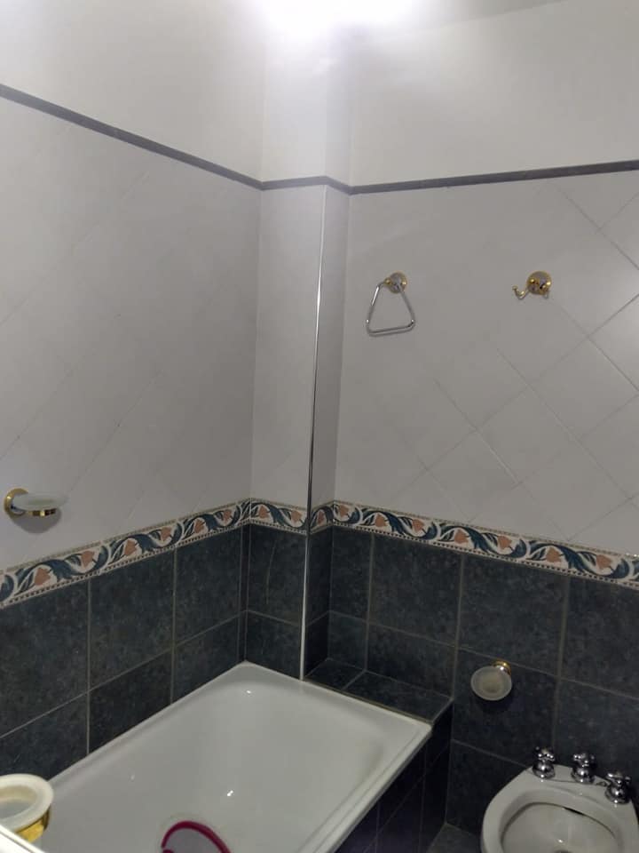 Departamento en Alquiler en Holdich 551, Centro, Bahía Blanca - Bahía Blanca Propiedades | SITIO OFICIAL l