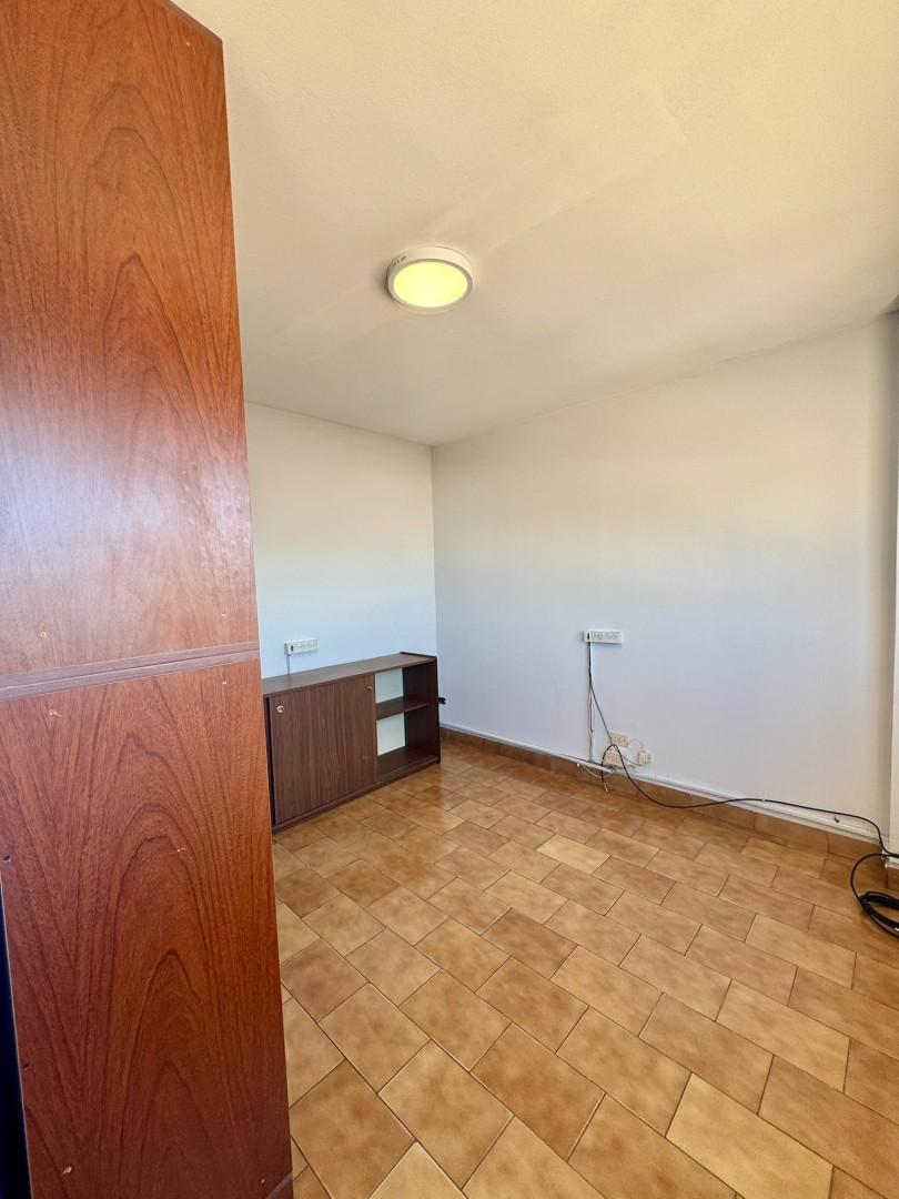 Oficina en Venta en Alsina 35, Centro, Bahía Blanca - Bahía Blanca Propiedades | SITIO OFICIAL l