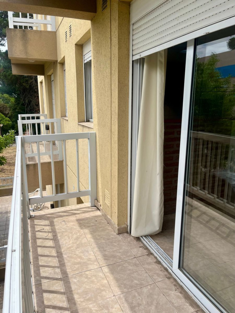 Departamento en Venta en Bahia Blanca 76, Centro, Monte Hermoso - Bahía Blanca Propiedades | SITIO OFICIAL l