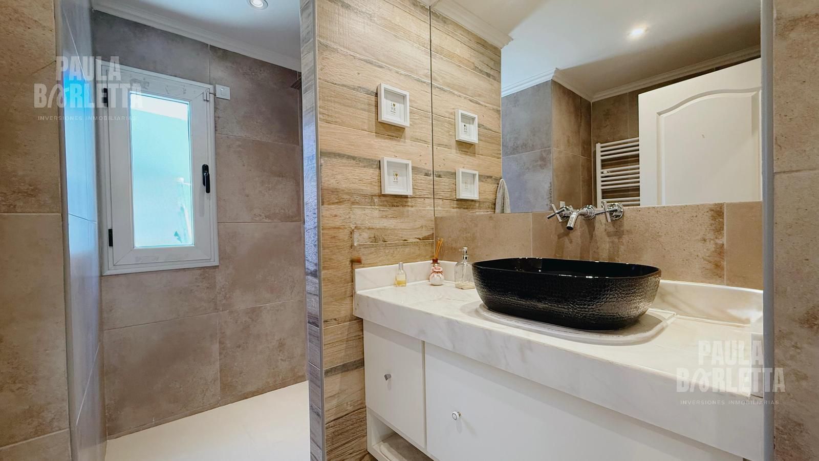 Casa en Venta en LA RESERVA, La Reserva, Bahía Blanca - Bahía Blanca Propiedades | SITIO OFICIAL l