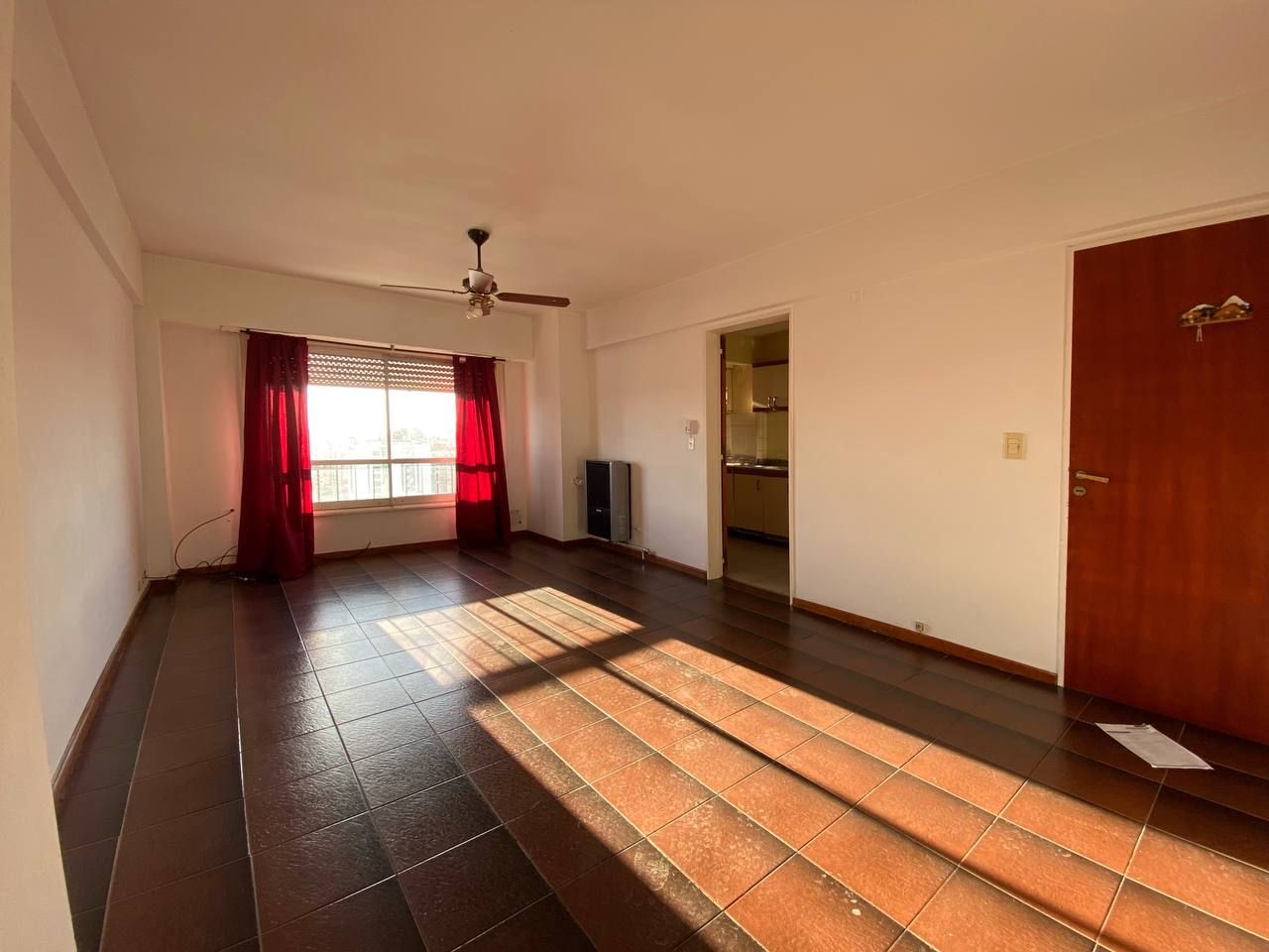 Departamento en Venta en Moreno 23, Centro, Bahía Blanca - Bahía Blanca Propiedades | SITIO OFICIAL l