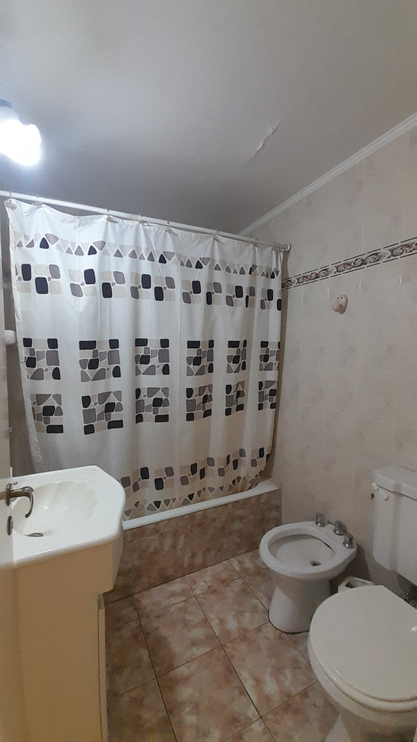 Departamento en Venta en Moreno 23, Centro, Bahía Blanca - Bahía Blanca Propiedades | SITIO OFICIAL l