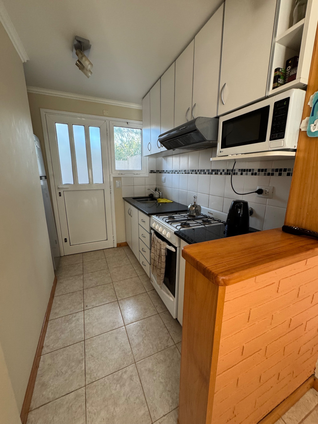 Duplex en Venta en Tucumán 87, Las Dunas, Monte Hermoso - Bahía Blanca Propiedades | SITIO OFICIAL l