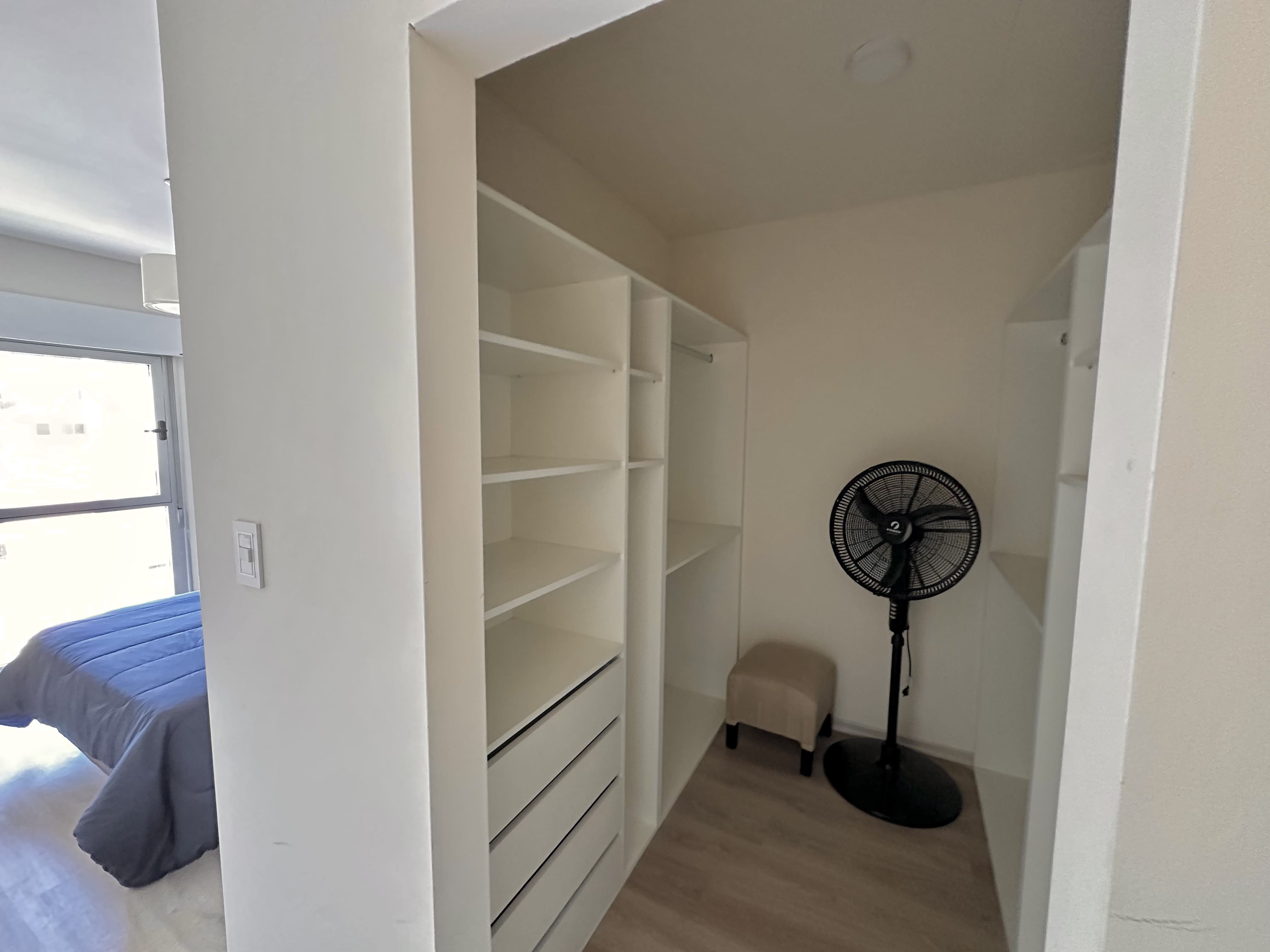 Departamento en Venta en Gorriti 165, Centro, Bahía Blanca - Bahía Blanca Propiedades | SITIO OFICIAL l