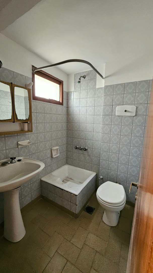 Departamento en Venta en Blandengues 288, Centro, Bahía Blanca - Bahía Blanca Propiedades | SITIO OFICIAL l