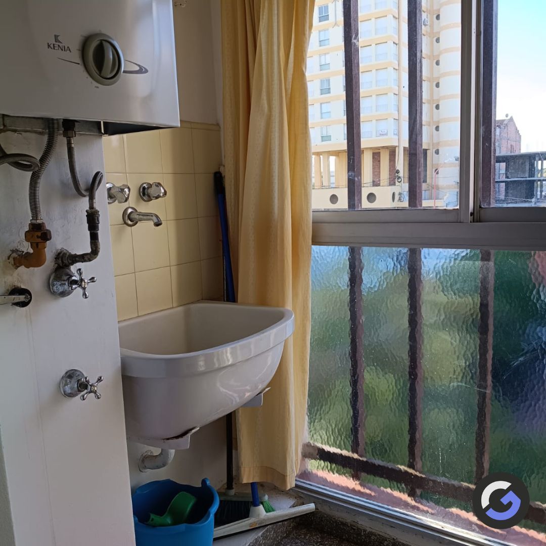 Departamento en Venta en Costanera 68, Centro, Monte Hermoso - Bahía Blanca Propiedades | SITIO OFICIAL l