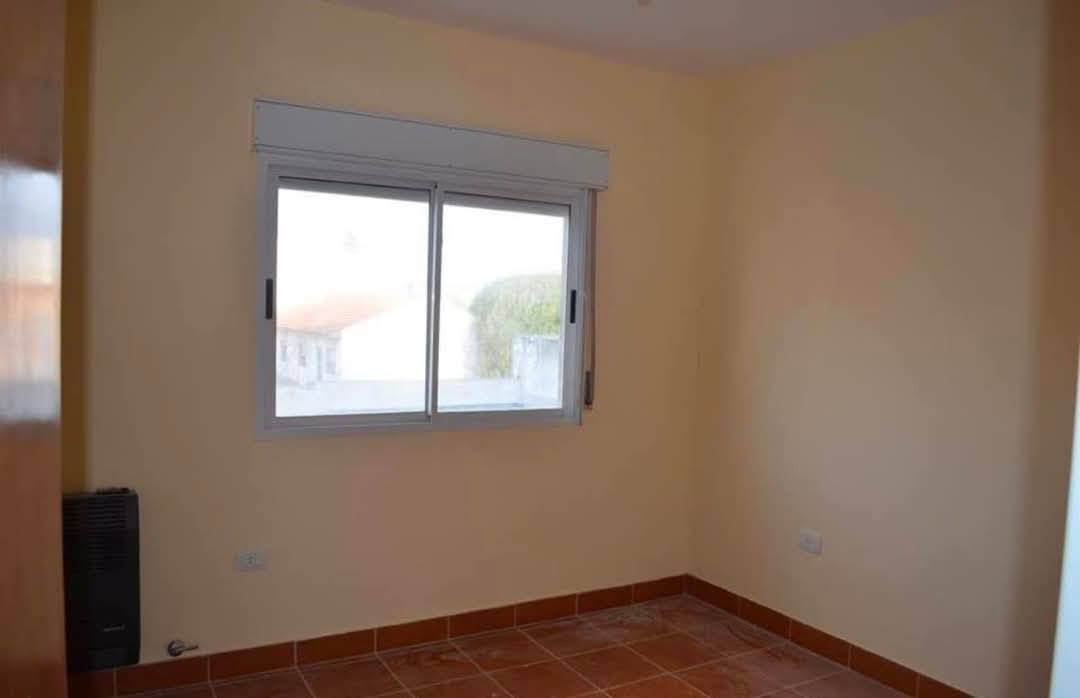 Departamento en Venta en AYOLAS 830,  Bahía Blanca - Bahía Blanca Propiedades | SITIO OFICIAL l