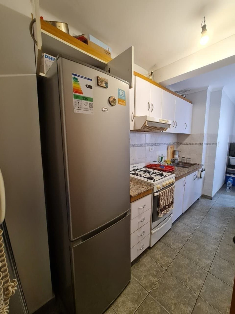 Departamento en Venta en ALVARADO 1267, Universitario, Bahía Blanca - Bahía Blanca Propiedades | SITIO OFICIAL l