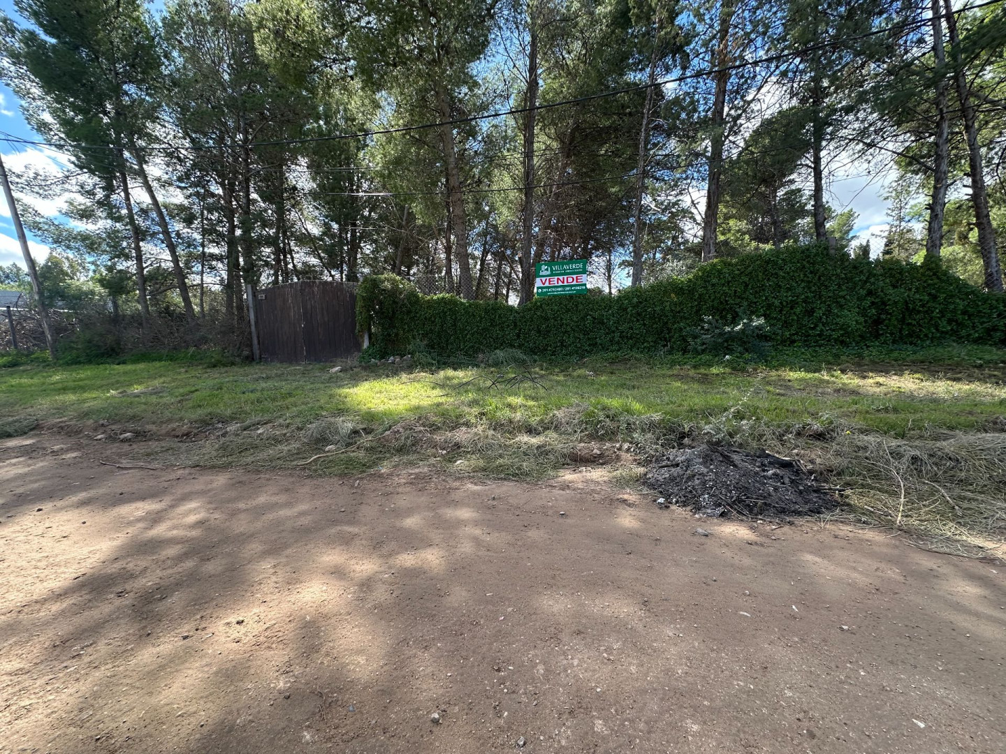 Casaquinta en Venta en Guido Spano 3941, Villa Belgrano, Bahía Blanca - Bahía Blanca Propiedades | SITIO OFICIAL l