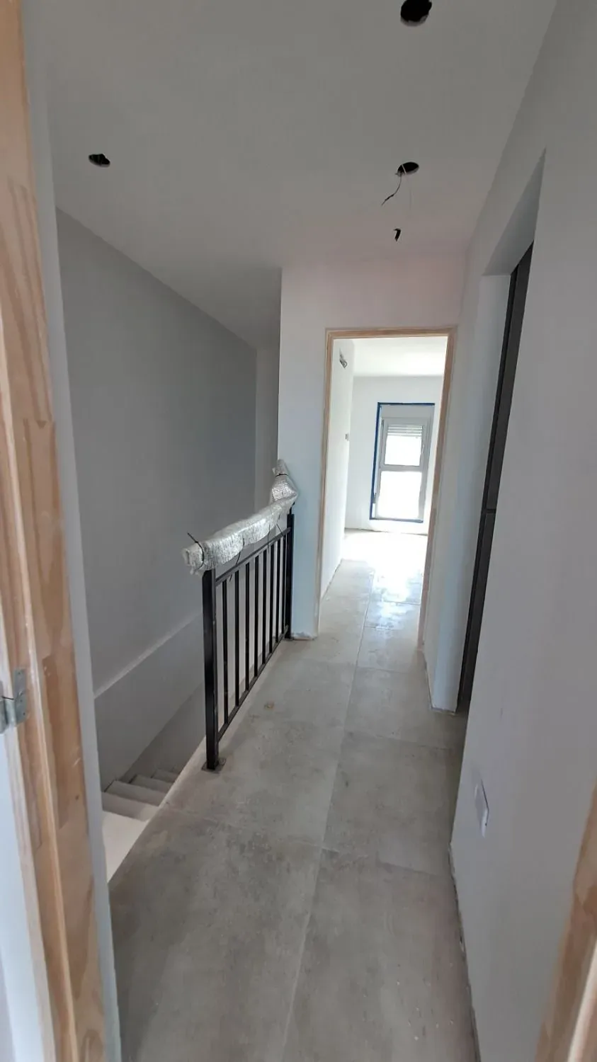 Departamento en Venta en AV. LAS MALVINAS 33, Dufaur, Monte Hermoso - Bahía Blanca Propiedades | SITIO OFICIAL l