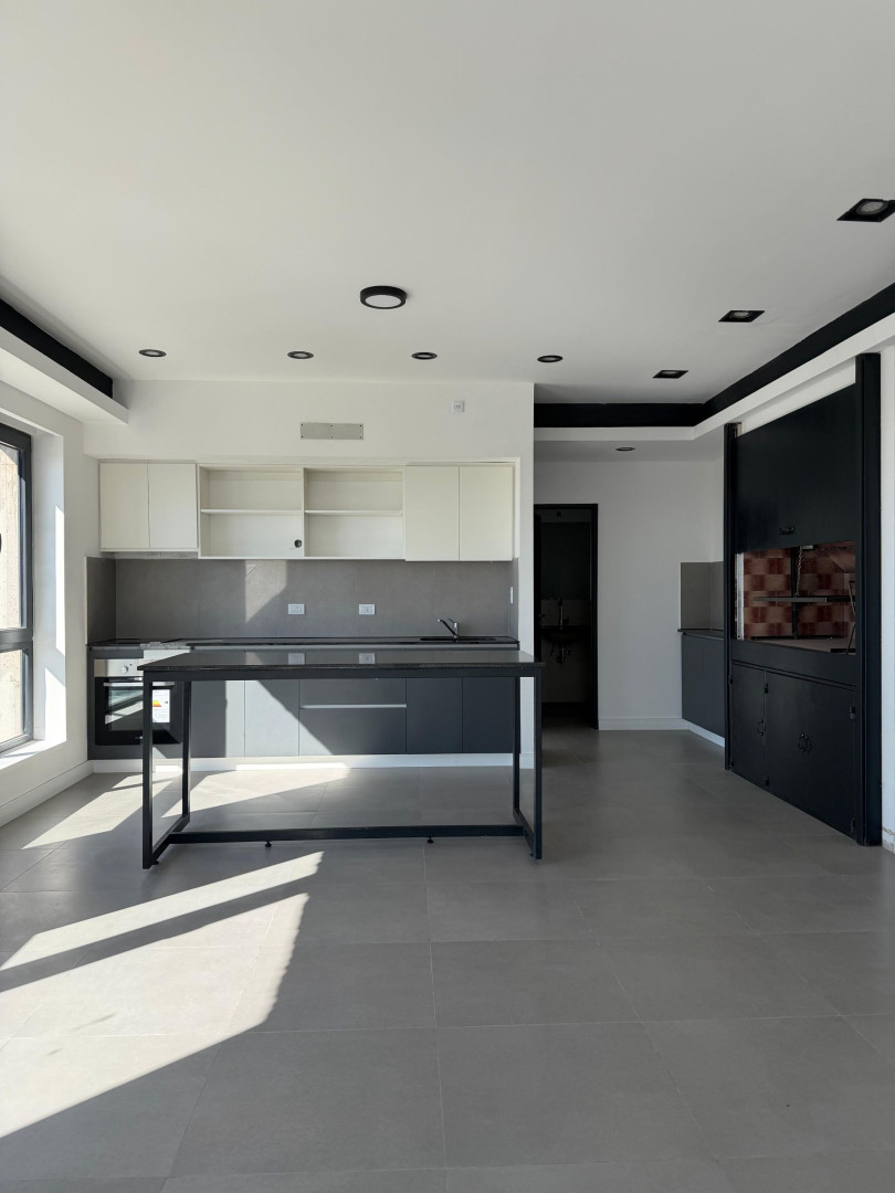Departamento en Venta en General Paz 494,  Bahía Blanca - Bahía Blanca Propiedades | SITIO OFICIAL l