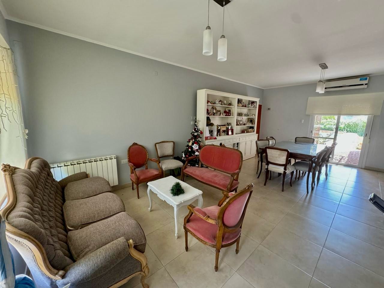 Casa en Venta en Azara 4900, Las Acacias, Bahía Blanca - Bahía Blanca Propiedades | SITIO OFICIAL l