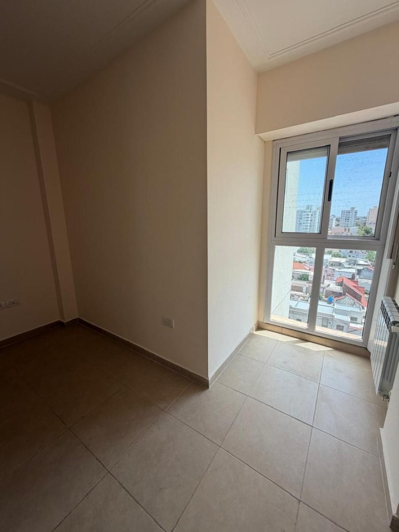 Departamento en Alquiler en ALVARADO 470 PISO 3, Centro, Bahía Blanca - Bahía Blanca Propiedades | SITIO OFICIAL l
