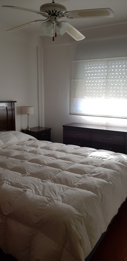 Departamento en Venta en Gustavo Fatone N° 640, Juan Lopez, Bahía Blanca - Bahía Blanca Propiedades | SITIO OFICIAL l