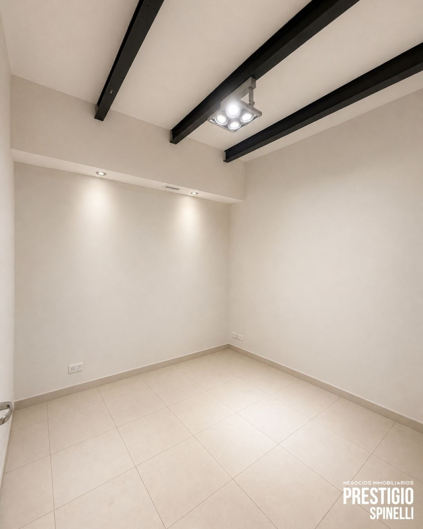 Oficina en Venta en Av. General Cerri 757, Macrocentro, Bahía Blanca - Bahía Blanca Propiedades | SITIO OFICIAL l