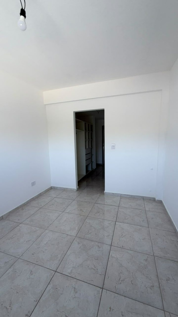 Departamento en Venta en ANGEL BRUNEL 173, Centro, Bahía Blanca - Bahía Blanca Propiedades | SITIO OFICIAL l