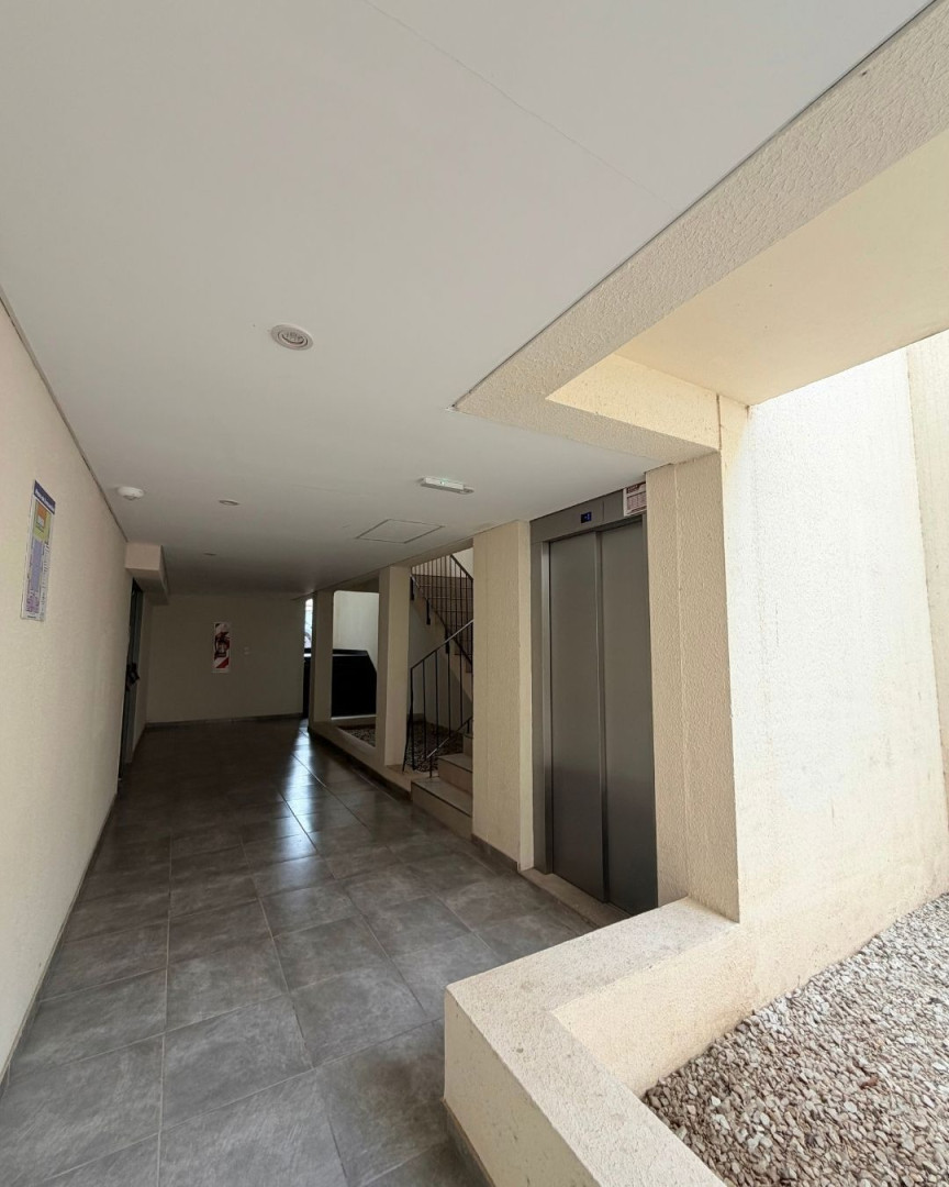 Departamento en Venta en Alberdi 1361, Villa Mitre, Bahía Blanca - Bahía Blanca Propiedades | SITIO OFICIAL l